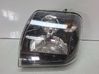Lampa przednia S27645509