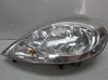 Lampa przednia S27645650