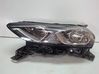 Lampa przednia S27645502
