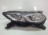 Lampa przednia S27645504