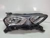 Lampa przednia S27645503