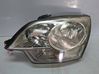 Lampa przednia S27645608