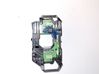 Wiper switch 30798547