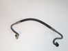 Air conditioning (A/C) pipe/hose 