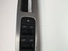 Electric window control switch 3071087