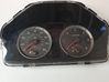 Speedometer (instrument cluster) 30710071