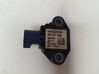 Airbag deployment crash/impact sensor 30737140