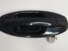 Rear door exterior handle 8366026000