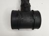 Mass air flow meter 2816427000
