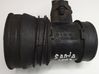 Mass air flow meter 2816427000