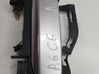 Rear door exterior handle 4F837885