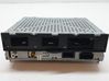 Radio/CD/DVD/GPS head unit 4F0035541L