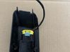 Passenger airbag on/off switch 1K0919237C