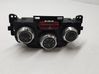 Climate control unit 72311SC060