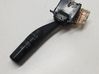 Indicator stalk 17A0894
