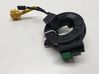 Airbag slip ring squib (SRS ring) 