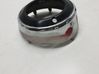 Front fog light trim/grill 8321A289