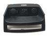 Cigarette lighter trim 847302P000