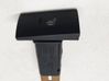 Seat heating switch 202002962