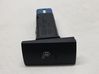 Seat heating switch 202002962