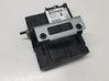 Phone control unit/module 31288187