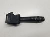 Wiper control stalk 30739218