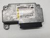 Airbag control unit/module 96838157