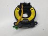 Airbag slip ring squib (SRS ring) 96628699