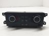 Climate control unit 96873528
