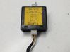 Other control units/modules 96673478