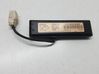 Alarm movement detector/sensor 96673452
