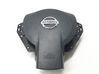 Poduszka powietrzna Airbag kierownicy 98510BR26D