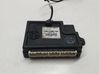 Comfort/convenience module 954113E810