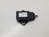 ESP acceleration yaw rate sensor 0265005293