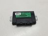 Gearbox control unit/module 954404C740