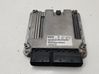 Sterownik / Moduł ECU 0281012535