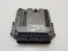 Engine control unit/module 0281013666