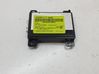 Bluetooth control unit module 8785A004