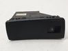 Electric window control switch 8373699