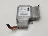 Airbag control unit/module 13186947