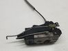 Front door lock 13210769