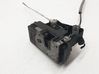 Front door lock 13210771