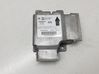 Airbag control unit/module 13186947