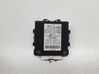 Alarm control unit/module 8973042011