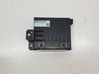 Comfort/convenience module 8865042230