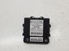 Alarm control unit/module 8973042010