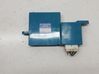 Other control units/modules 8930052030