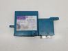 Other control units/modules 8930042010