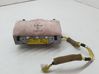 Poduszka powietrzna Airbag pasażera 305810910