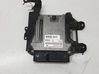 Sterownik / Moduł ECU 0281017541